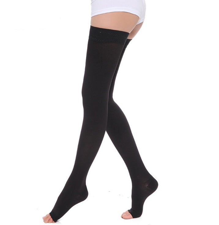 runners support, pregnency support, swollen legs, heavy legs, varicosis
